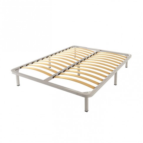 Ортопедическое основание Эконом-0